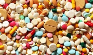 Einnahme von Medikamenten während der Schwangerschaft:Was ist sicher und was nicht? 