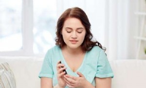 Behandlung bestehender Krankheiten während der Schwangerschaft 