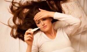 Umgang mit Infektionen während der Schwangerschaft 