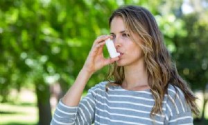 Häufige Sorgen über Medikamente und Schwangerschaft 