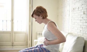 Eileiterschwangerschaft verstehen 