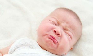 Ich brauche Hilfe! Funktioniert Karo-Sirup bei Verstopfung wirklich? 