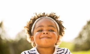 11 kreative Kinderbetreuungslösungen für Schulferien und Schulferien 