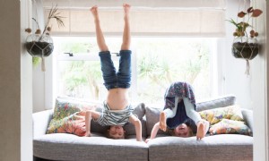 50 lustige, einfache Witze, die Kinder lernen und erzählen können 