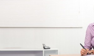 Was ist ein Haushaltsmanager? 