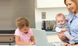 Das Wörterbuch der Kinderbetreuung 