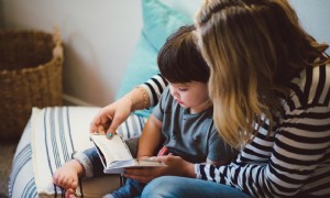 Die Care.com-Umfrage zu den Kosten der Kinderbetreuung:Bericht 2015 