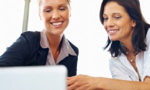 Einstellungsleitfäden für alle Arten von Pflege 