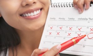 Die beste Zeit, um das ganze Jahr über eine Betreuung zu buchen