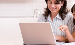 9 Tipps für die Einstellung einer Pflegekraft, wenn Sie geschieden sind