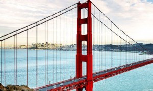 7 Tipps für die Einstellung einer Nanny in der Bay Area 