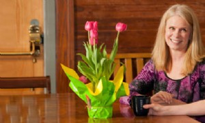 Interviewfragen für ein Live-In Nanny 