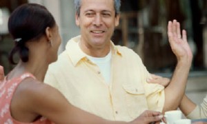 11 Tipps für die Befragung von Kindermädchen 