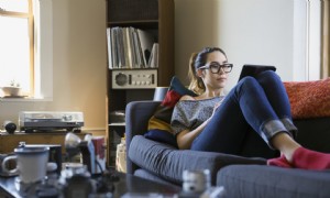 So grenzen Sie Ihre Nanny-Suche ein