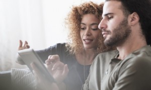 9 Möglichkeiten, bessere – und sicherere – Einstellungsentscheidungen zu treffen