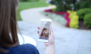 6 Tipps für Videointerviews mit einem Kindermädchen, Sitter, Hundeausführer oder Betreuer 