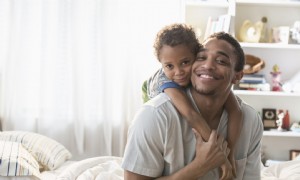 Vertrauen Sie Ihrem Instinkt, wenn Sie eine Pflegekraft einstellen 