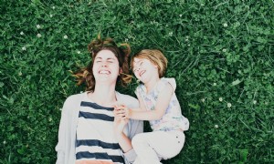 Arbeitszufriedenheit und Leistung in der Kinderbetreuung