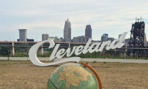 Die 10 kinderfreundlichsten Cafés in Cleveland 