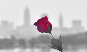 10 einzigartige Verabredungen rund um Cleveland 