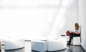 6 alarmierende Statistiken, über die wir alle in diesem Monat der Frauengeschichte sprechen sollten 