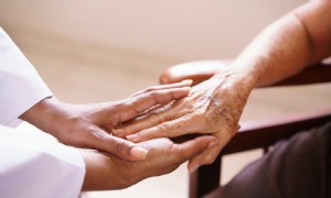 Was ist „AFib“ und wie lebt man damit? 