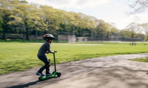 Lustige Indoor-Übungen für Kinder im Vorschulalter (3-5 Jahre alt) 