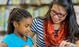 Nachhilfe:Ist ein Nachhilfezentrum oder ein Privatlehrer für Ihr Kind das Beste?