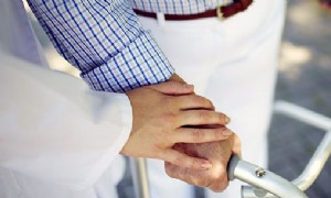 7 Dinge, die Erwachsene und Seniorenbetreuer vermeiden sollten 