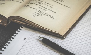 So bekommt man Jobs als Nachhilfelehrer für Mathe 
