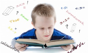 Die besten Websites für Mathehilfe in der Mittelschule 