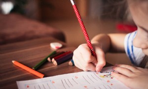 Lustige Mathe-Spiele, um Kinder für Zahlen zu begeistern 