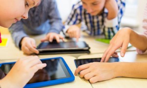 Die 70 besten Nachhilfe-Apps für Schüler jeden Alters 