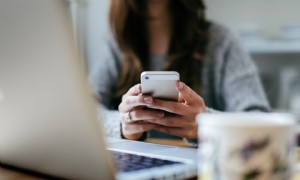 Backup-Kinderbetreuung:6 Optionen für den Fall, dass Ihre Pläne scheitern 