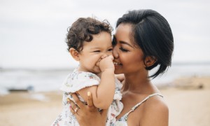 Was sind Ihre Optionen für Jobs in der Kinderbetreuung? 