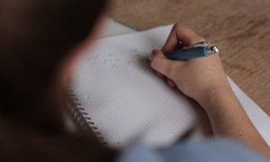 Die besten Websites für kostenlose Mathe-Hilfe 