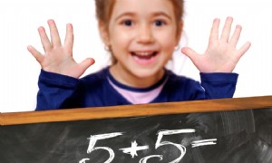 Die 10 besten Online-Mathe-Tutoren