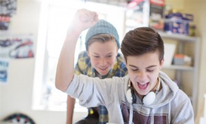 Die 18 besten coolen Mathe-Spiele für Kinder 