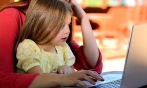 So finden Sie eine Nanny-Aktie in Chicago