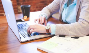 Personal Assistant Gehälter in Ihrer Nähe 