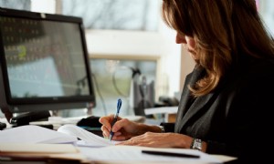 Erfahren Sie, wie Sie einen großartigen Nanny-Share-Vertrag erstellen 