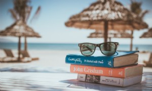 Wie sollten Sie mit der Auszeit in Ihrer Nanny-WG umgehen? 