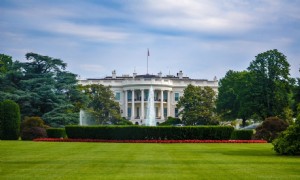 Was jede Familie über den Kinderbetreuungsplan von Ivanka Trump wissen muss 