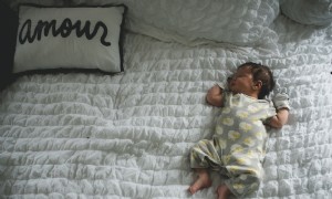 Finden Sie heraus, welche Ausbildung Sie benötigen, um Doula zu werden 