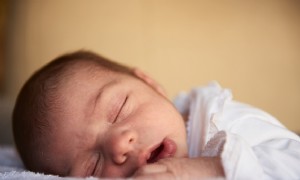 Wie viel verdient eine Doula? 