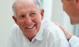 The Elder Care Glossary:34 Begriffe, die Sie kennen sollten