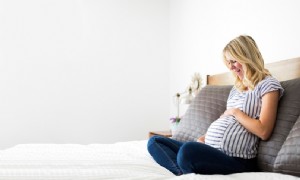 Doula vs. Hebamme:Was ist der Unterschied? 