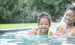 Eine Checkliste für das Interview mit einem Sommersitter 