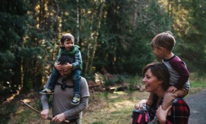 Der ultimative Vatertags-Leitfaden:Wie Sie Papa stilvoll feiern können 