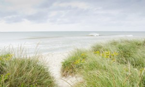 8 Möglichkeiten, im Urlaub eine Kinderbetreuung zu finden 